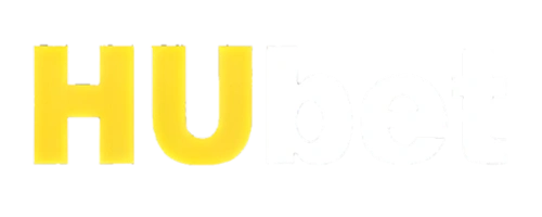 HUBET – Nhà Cái Cá Cược Uy Tín Hàng Đầu Châu Á, Đăng Ký Nhận 88K